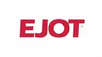 Ejot Logo